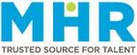 Medical Human Resources(MHR)