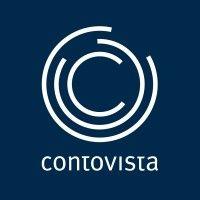 contovista ag logo image