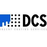 dcs drecht coating services b.v. logo image