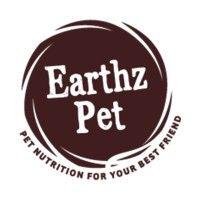 earthz pet logo image