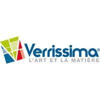 verrissima logo image