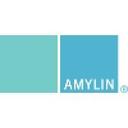 logo of Amylin Pharmaceuticals