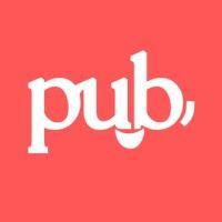 pub agency