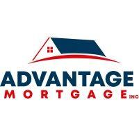 advantage mortgage inc. nmls 1770599