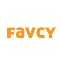 favcy venture builders logo image