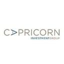 logo of Capricorn Investment Group