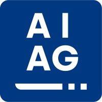 administration intelligence ag logo image