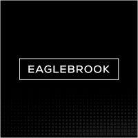 eaglebrook