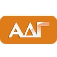 adg market making llp logo image