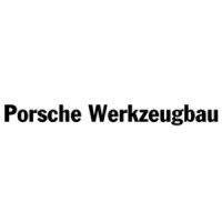 porsche werkzeugbau logo image