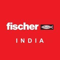 fischer india