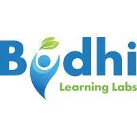 bodhi learning labs logo image