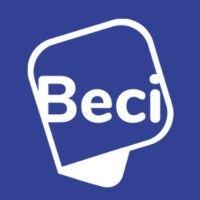 beci logo image