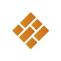 rustybrick logo image