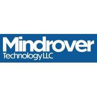 mindrover technology llc logo image