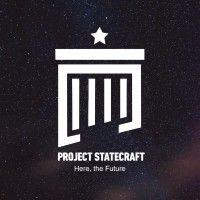 project statecraft