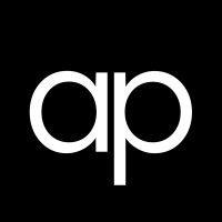 aply logo image