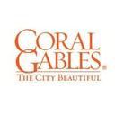 logo of City Of Coral Gables