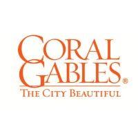 city of coral gables logo image