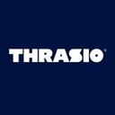 logo of Thrasio