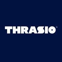 thrasio