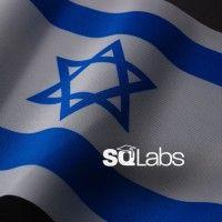 sqlabs logo image