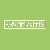 krumm & fein