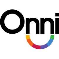 onni logo image