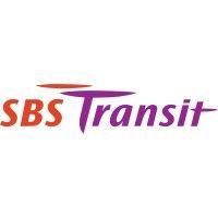 sbs transit ltd logo image