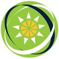 organisation of eastern caribbean states oecs | organisation des états de la caraïbe orientale oeco logo image