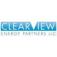 clearview energy partners, llc logo image