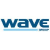 wave technologies logo image