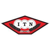 itn food corporation logo image