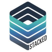 stacked.io logo image