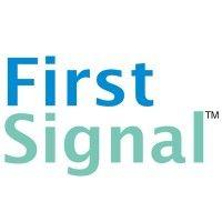 firstsignal