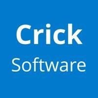 crick software ltd