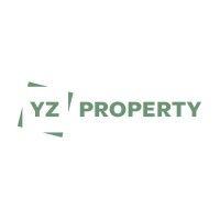 yz property logo image