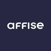 affise logo image