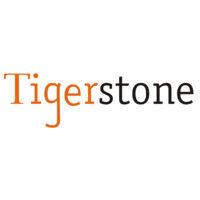 tigerstone