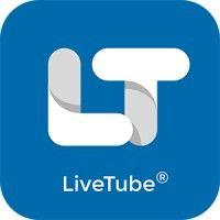 livetube