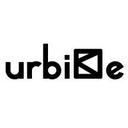 logo of Urbike