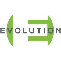 evolution usa llc logo image