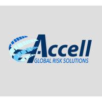 accell global risk solutions, inc