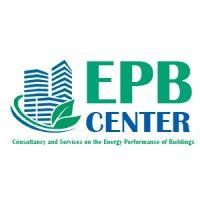 epb center logo image