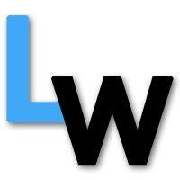 local wërks logo image