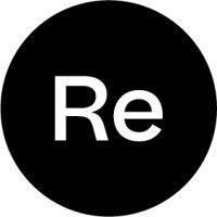 relab logo image