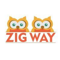 zigway.co logo image