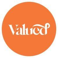 valued logo image