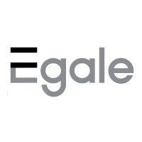 egale canada