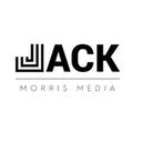 logo of Jack Morris Media Pvt Ltd